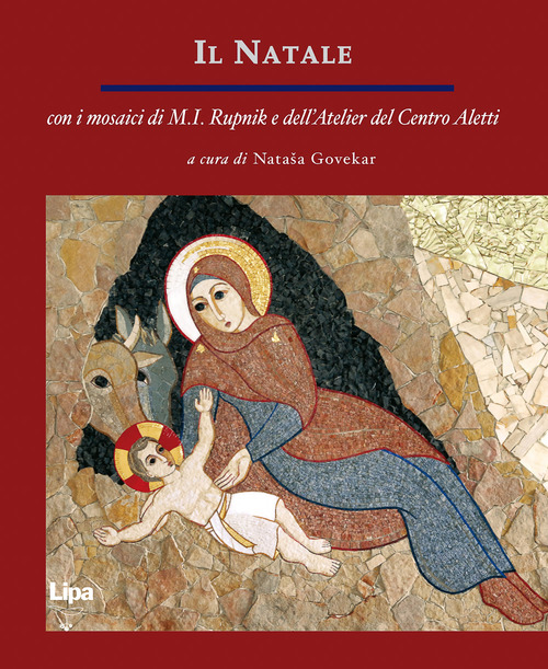 Il Natale