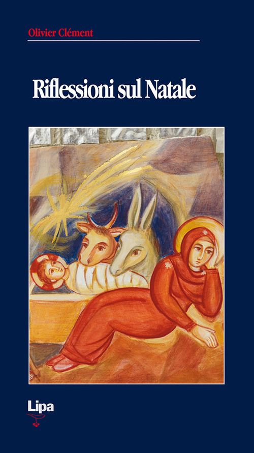 Photo gallery principale