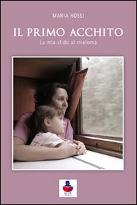Photo gallery principale