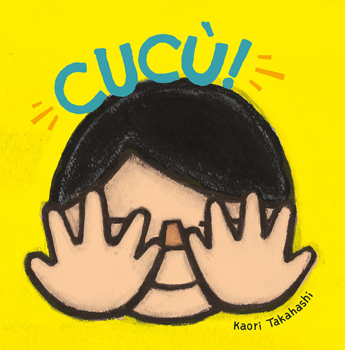 Cuc&ugrave;!