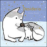 Photo gallery principale