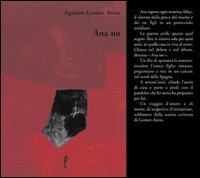 Ana No
