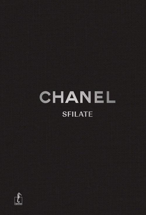 Chanel. Sfilate. Tutte le collezioni