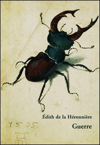 Guerre