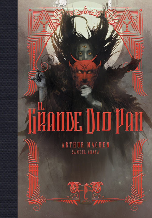 Photo gallery principale