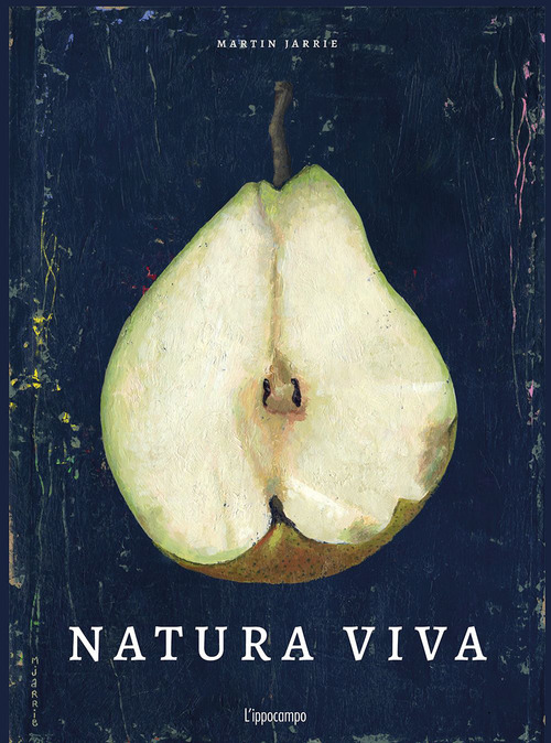 Natura viva