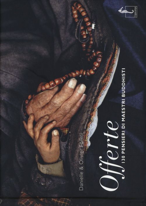 Photo gallery principale
