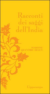 Racconti dei saggi dell'India