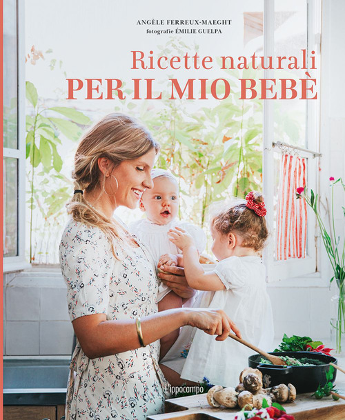 Photo gallery principale