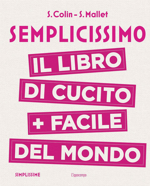 Photo gallery principale
