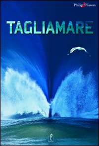 Tagliamare