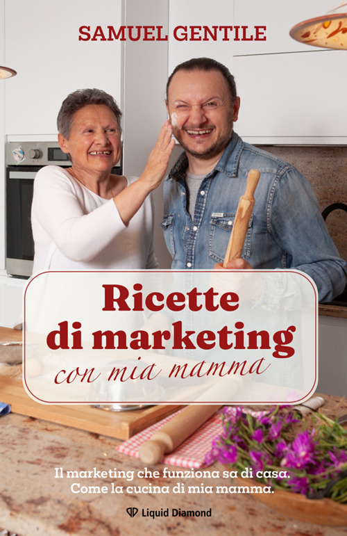 Photo gallery principale