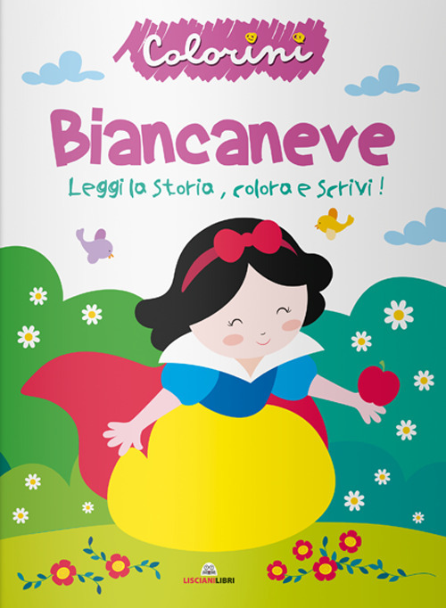 Photo gallery principale