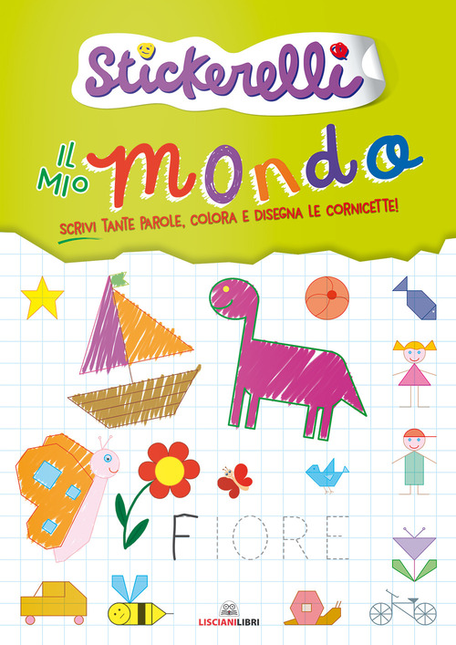 Photo gallery principale