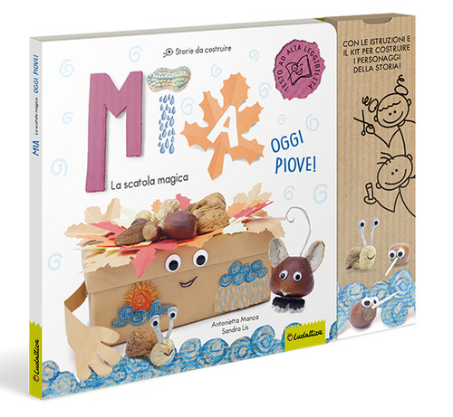 Photo gallery principale