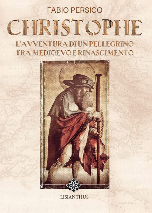 Photo gallery principale