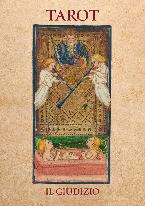 Photo gallery principale