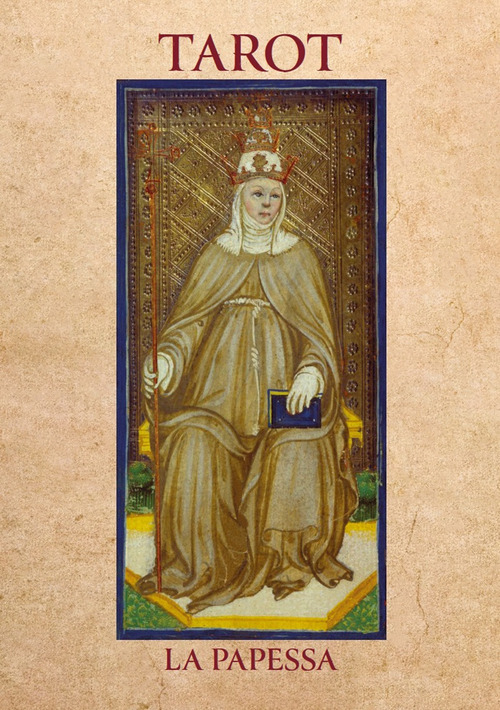 Photo gallery principale