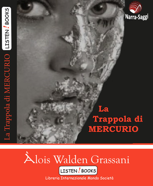 La trappola di Mercurio