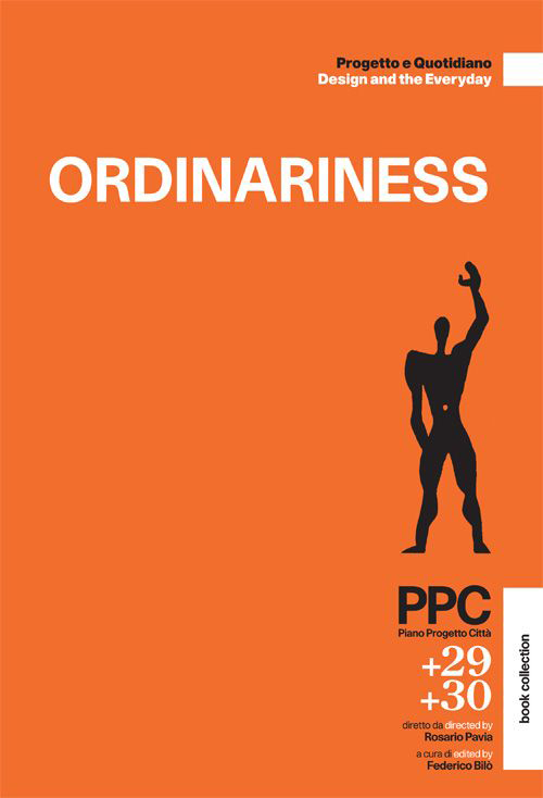 PPC Piano Progetto Città. Ediz. italiana e inglese