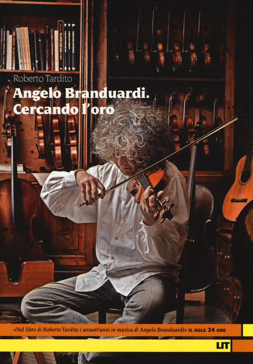 Photo gallery principale