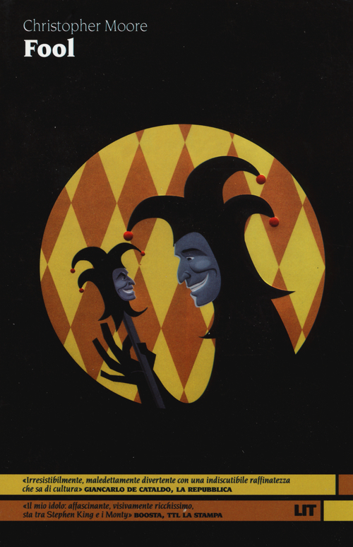 Photo gallery principale