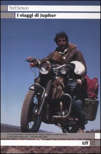 Photo gallery principale