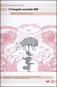 Photo gallery principale