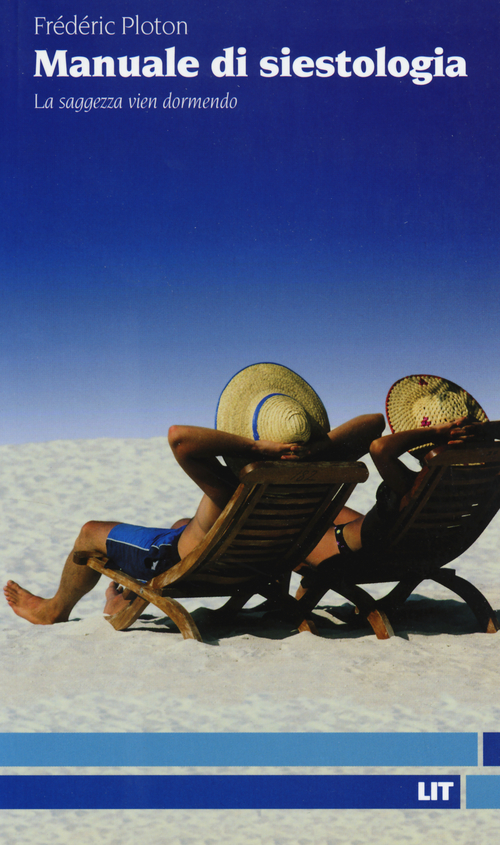 Photo gallery principale