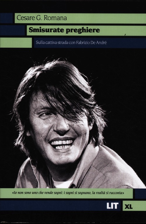 Photo gallery principale