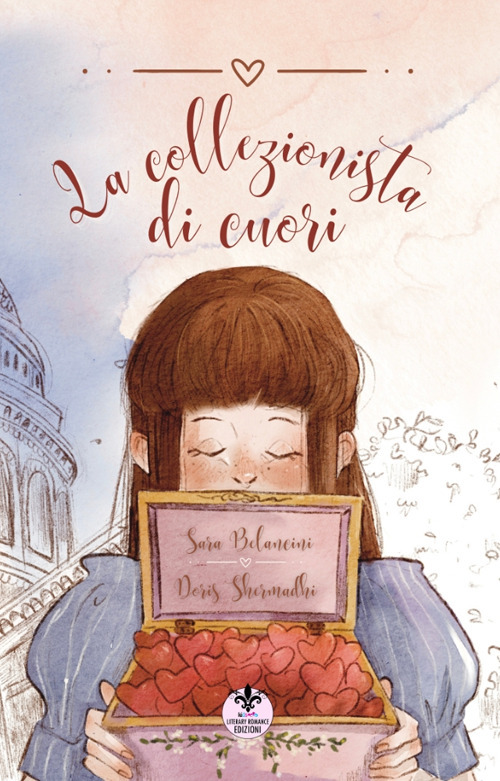 La collezionista di cuori