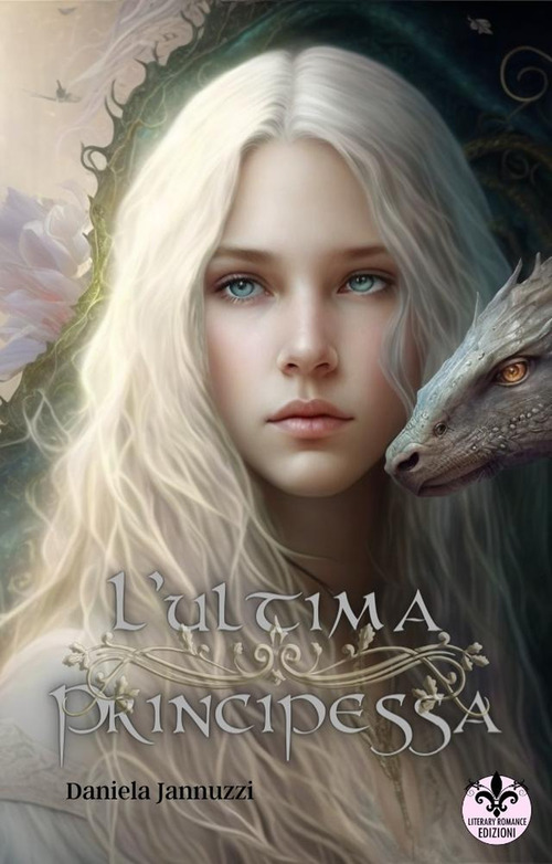 L'ultima principessa