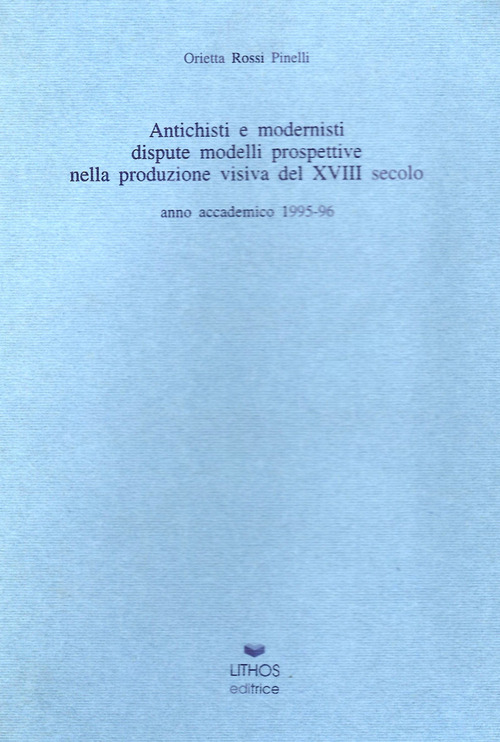 Photo gallery principale