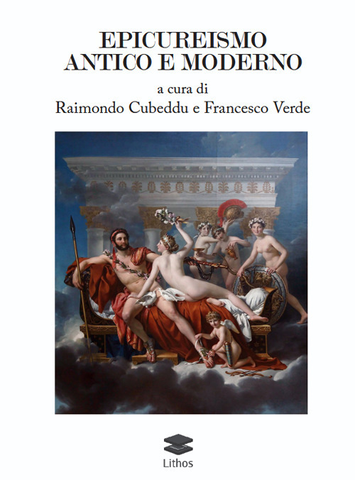 Epicureismo antico e moderno