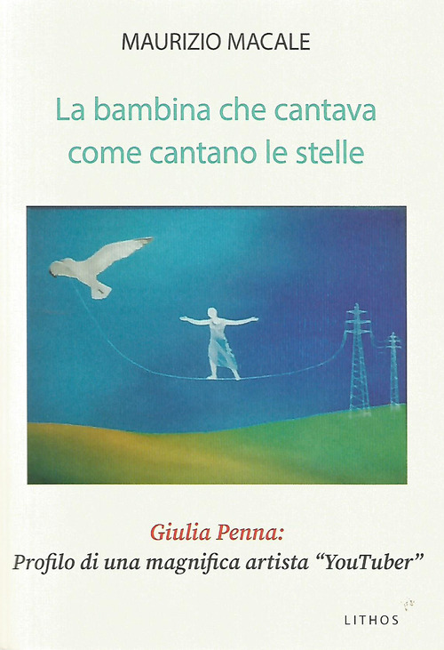 Photo gallery principale