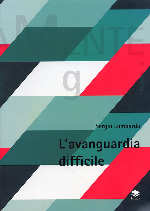 L'avanguardia difficile