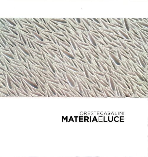 Materia e luce