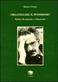 Sergio Citti. Lo &laquo;straniero&raquo; del cinema italiano
