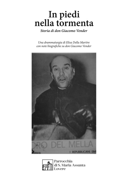 Photo gallery principale