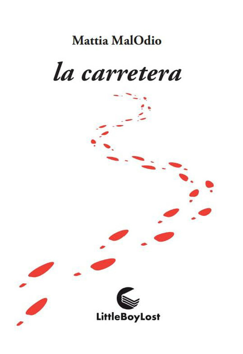 La carretera