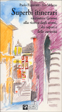 Photo gallery principale