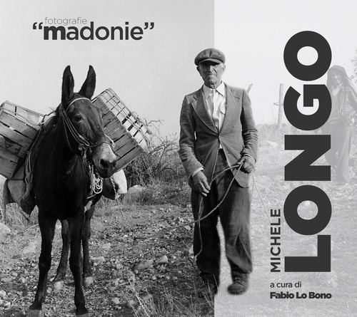 &laquo;Madonie&raquo;. Michele Longo