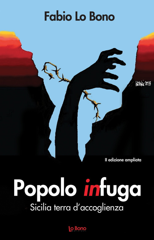 Photo gallery principale