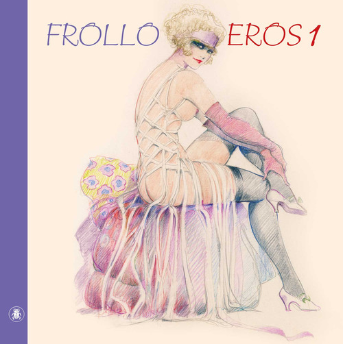 Eros
