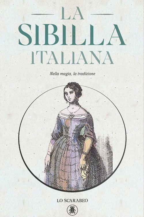La sibilla italiana