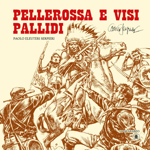 Photo gallery principale