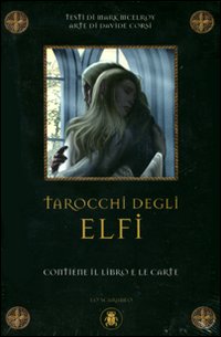 Photo gallery principale