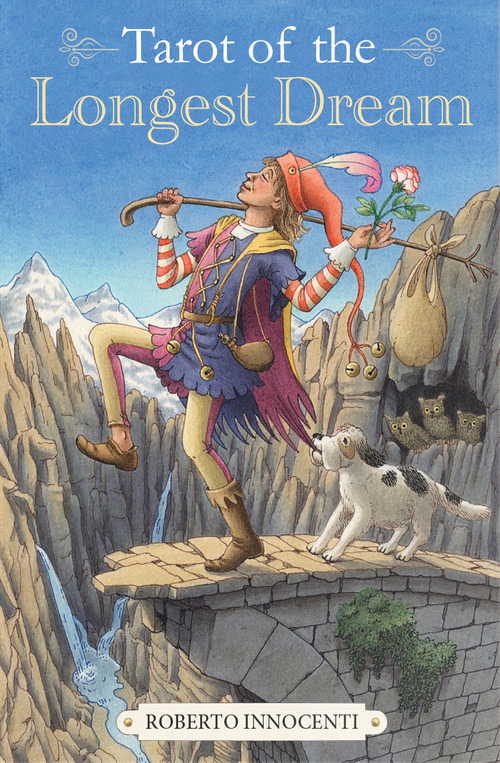 Photo gallery principale