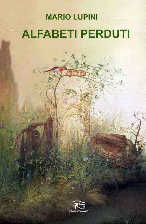 Photo gallery principale