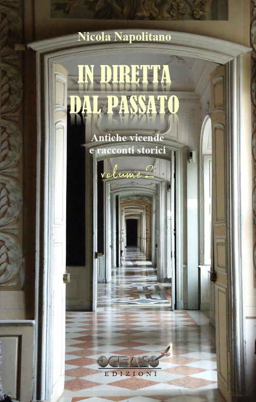 Photo gallery principale